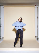 WINTER LOOSE KNIT (6635439718518)