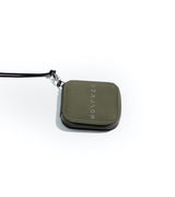 UWX | TPU MINI WALLET (6592042467446)