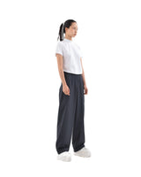 Tシャツセットスウェットパンツ / HOODY SET-UP TROUSER
