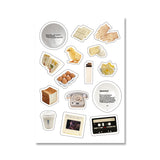 [sticker] Record of object (6665152299126)