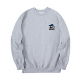 ミニヤングスウェット / MINI YOUNG SWEAT