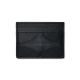 スティングカードウォレット/STING CARD WALLET BK
