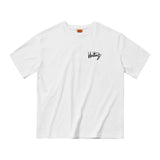 チェスTシャツ(3色)