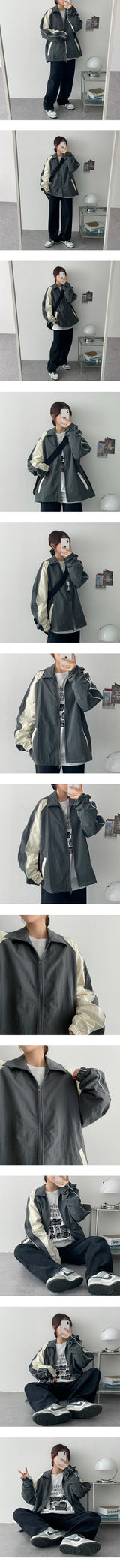 ソファースウェットシャツ/Sofa sweatshirt