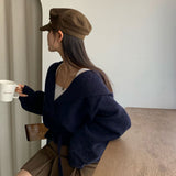 [Autumn version