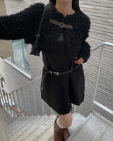 ジョシュワンピース