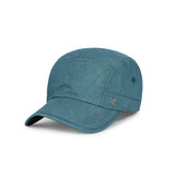 VZ Stud Banding Camp Cap / Navy