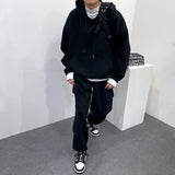マイルズストリングカーゴパンツ/GR Miles String Cargo Pants