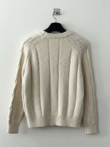 Seenu knit