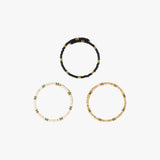 ボヘミアンブレスレット / [2PCS 1SET] BOHEMIAN BRACELET