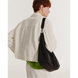 3way アークバッグ / 3WAY ARK BAG