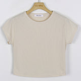 フィットグッドTシャツ