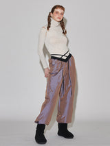 HOLOGRAM PANTS (6630731972726)