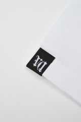 ハイデンシティショーミー半袖Tシャツ / VENTIQUE high-density show me T-shirt 3color
