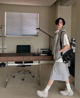 ウェザーサマーフードセットアップ/Weather summer hood setup (3 color)