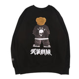 CHM-052 MUJANGJUNSUN (4628298924150)