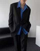 FL Julien's Overlap Slacks (3 colors)