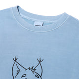 マジック スウェットシャツ / MAGIC SWEATSHIRT
