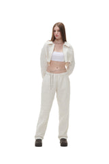 ドロップパンツ/DROP PANTS