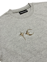 TC slim T (6617114968182)
