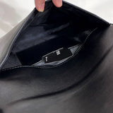 ミニマルクロスフリップバッグ / [Unisex] Minimal Cross Flip Bag