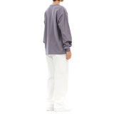 ディムスター LS ティー / DIM STAR LS TEE