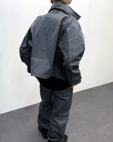 エラパンツ/TN Ella Pants (4 colors)