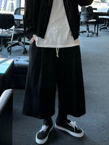 ネバーマッシュジップアップフーディ / [PREMIUM]NEVER MASH ZIPUP HOODY
