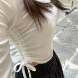 Deer Strap - t