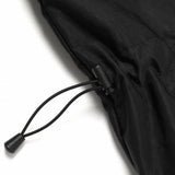 ストリングバックパック/STRING BACK PACK 3COLOR