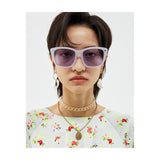 [FAKEME] PUTTY LVD sunglasses (6587992899702)