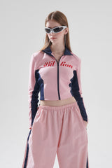 スポーティパンツ / SPORTY PANTS