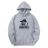 RADI ヤングフーディ / RADI YOUNG HOODIE