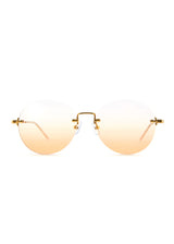 CHEEK (Orange Tint) (6645567586422)