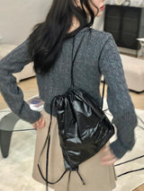 ラルースカート