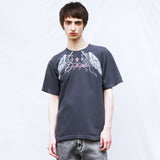 PWM-002 (17S) PIGMENT WASHING SKULL KNIGHT (6580828930166)