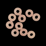 Donut (24color)