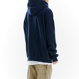 THIRD LOGO HOODIE (6598879838326)
