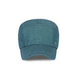 VZ Stud Banding Camp Cap / Navy