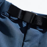 マスター / FRカーゴパンツ / MASTER / FR CARGO PANTS