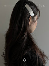 Hair Pin Matte 003
