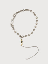 no.184 ブレスレット/no.184 bracelet