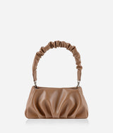 Roe Bag _ Brown (6646402482294)