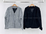 Mohair-CD