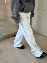 Rollie pants
