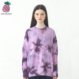 TIEDYEING SWEATER (6609508434038)