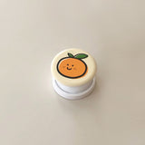 Tangerine tok (6618141491318)
