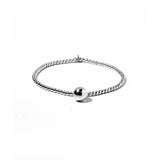 #7313 silver92.5