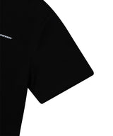ブラーハートTシャツ