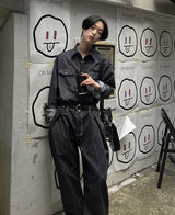 オアシスデニムジャケット/Oasis Denim Jacket
